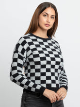 winter sweaters for women